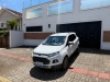 ECOSPORT 1.6 FREESTYLE 16V FLEX 4P MANUAL - 2017 - ERECHIM