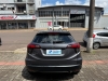 HR-V 1.8 16V FLEX EX 4P AUTOMÁTICO - 2019 - ERECHIM