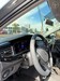 POLO 1.0 TSI FLEX 4P MANUAL - 2024 - ERECHIM