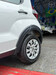 MOBI 1.0 8V EVO FLEX LIKE. MANUAL - 2023 - ERECHIM