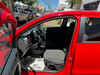 GOL 1.0 MI TREND 8V FLEX 4P MANUAL - 2012 - ERECHIM