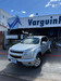 S10 2.4 LT 4X2 CD 8V FLEX 4P MANUAL - 2013 - ERECHIM