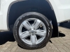 AMAROK 2.0 HIGHLINE 4X4 CD 16V TURBO INTERCOOLER DIESEL 4P AUTOMÁTICO - 2013 - ERECHIM