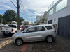 SPIN 1.8 LT 8V FLEX 4P AUTOMÁTICO - 2013 - ERECHIM