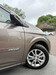 PRISMA 1.4 MPFI LTZ 8V FLEX 4P MANUAL - 2014 - ERECHIM