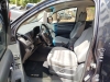 S10 2.4 LTZ 4X2 CD 8V FLEX 4P MANUAL - 2014 - ERECHIM