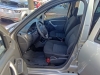 SANDERO 1.6 EXPRESSION 16V FLEX 4P MANUAL - 2014 - ERECHIM