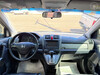 CRV 2.0 LX 4X2 16V FLEX 4P AUTOMÁTICO - 2010 - ERECHIM