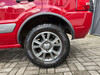 ECOSPORT 1.6 XLT FREESTYLE 8V FLEX 4P MANUAL - 2012 - ERECHIM