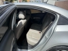 CRUZE 1.8 LTZ 16V FLEX 4P AUTOMÁTICO - 2014 - ERECHIM