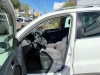 TIGUAN 2.0 TSI 16V TURBO 4P TIPTRONIC - 2014 - ERECHIM