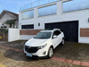 EQUINOX 2.0 16V TURBO PREMIER AWD AUTOMÁTICO - 2018 - ERECHIM