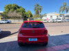 GOL 1.6 MSI TOTALFLEX COMFORTLINE 4P MANUAL - 2016 - ERECHIM
