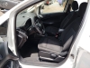 ECOSPORT 1.5 TIVCT FLEX SE MANUAL  - 2020 - ERECHIM