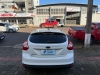 FOCUS 1.6 SE HATCH 16V FLEX 4P AUTOMÁTICO - 2015 - ERECHIM