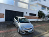 HB20S 1.6 PREMIUM 16V FLEX 4P MANUAL - 2014 - ERECHIM