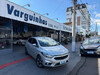 PRISMA 1.4 MPFI LT 8V FLEX 4P MANUAL - 2018 - ERECHIM
