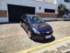 CRUZE 1.8 LT SPORT6 16V FLEX 4P AUTOMÁTICO - 2013 - ERECHIM