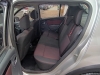 SANDERO 1.6 STEPWAY 16V FLEX 4P AUTOMÁTICO - 2014 - ERECHIM