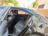 COROLLA 2.0 XEI 16V FLEX 4P AUTOMÁTICO - 2021 - ERECHIM