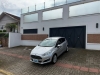 FIESTA 1.6 TITANIUM HATCH 16V FLEX 4P AUTOMÁTICO - 2016 - ERECHIM