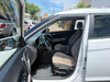 CRETA 1.6 LIMITED 16V FLEX 4P AUTOMÁTICO - 2021 - ERECHIM