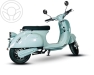ROMA 3000W - 32000 - ERECHIM