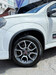 UNO 1.4 EVO SPORTING 8V FLEX 4P MANUAL - 2012 - ERECHIM