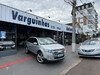 EDGE 3.5 LIMITED FWD V6 24V 4P AUTOMÁTICO - 2012 - ERECHIM