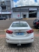 CRUZE 1.4 TURBO LT 16V FLEX 4P AUTOMÁTICO - 2017 - ERECHIM