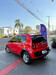 CROSS UP 1.0 MPI 12V FLEX 4P MANUAL - 2016 - ERECHIM