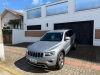 GRAND CHEROKEE 3.6 LIMITED 4X4 V6 24V 4P AUTOMATICO - 2015 - ERECHIM