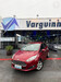 FIESTA 1.6 SE HATCH 16V FLEX 4P MANUAL - 2015 - ERECHIM