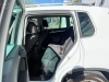 TIGUAN 2.0 TSI 16V TURBO 4P TIPTRONIC - 2014 - ERECHIM