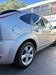 FOCUS 1.6 GL 16V FLEX 4P MANUAL - 2011 - ERECHIM