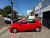 GOL 1.0 MI TREND 8V FLEX 4P MANUAL - 2012 - ERECHIM