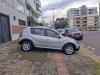 SANDERO 1.6 STEPWAY 16V FLEX 4P AUTOMÁTICO - 2014 - ERECHIM