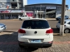 TIGUAN 2.0 TSI 16V TURBO 4P TIPTRONIC - 2014 - ERECHIM