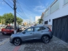 TRACKER 1.2 12V PREMIER TURBO FLEX 4P AUTOMÁTICO - 2023 - ERECHIM