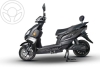VTX 3000W - 32000 - ERECHIM