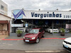 CLASSIC 1.0 MPFI LS 8V FLEX 4P MANUAL - 2011 - ERECHIM