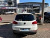 TIGUAN 2.0 TSI 16V TURBO 4P TIPTRONIC - 2014 - ERECHIM
