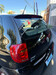 FOX 1.6 MI 8V FLEX 4P MANUAL - 2014 - ERECHIM