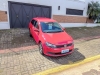 GOL 1.0 MI 8V FLEX 4P MANUAL G.VI - 2013 - ERECHIM