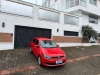 GOL 1.0 MI COMFORTLINE 8V FLEX 4P MANUAL - 2016 - ERECHIM