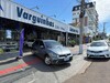 POLO 1.0 TSI FLEX 4P MANUAL - 2024 - ERECHIM