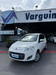 PALIO 1.0 MPI ATTRACTIVE 8V FLEX 4P MANUAL - 2017 - ERECHIM