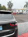 COMPASS 2.0 16V DIESEL LONGITUDE 4X4 AUTOMÁTICO - 2018 - ERECHIM