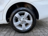 VOYAGE 1.0 MI 8V FLEX 4P MANUAL - 2013 - ERECHIM
