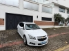 CRUZE 1.8 LTZ SPORT6 16V FLEX 4P AUTOMÁTICO - 2014 - ERECHIM